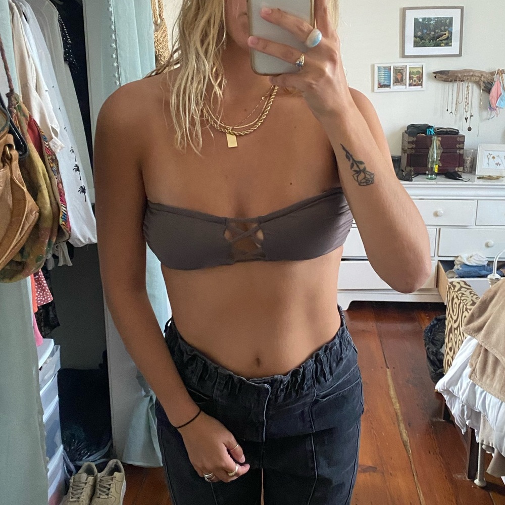 O’Neill Bikini Top